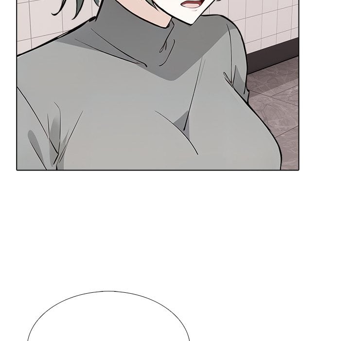 love-me-or-else-chap-20-101