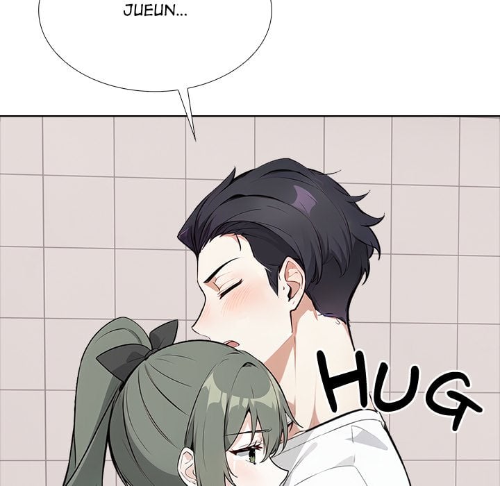 love-me-or-else-chap-20-102