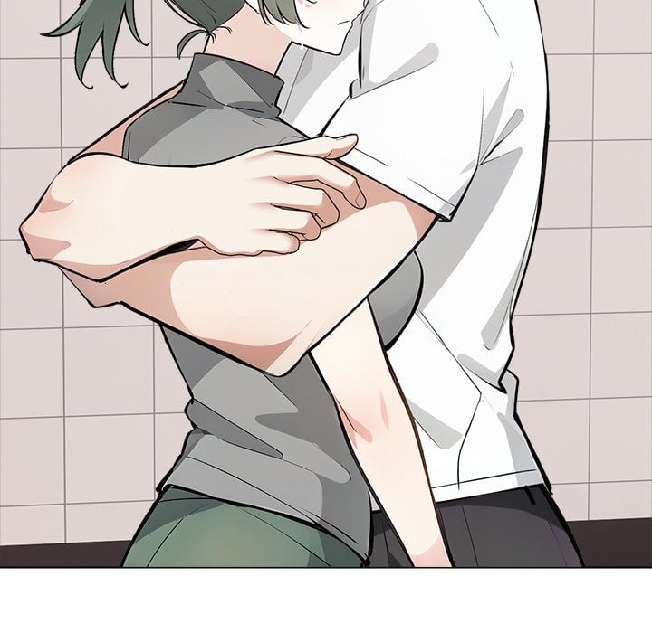 love-me-or-else-chap-20-103
