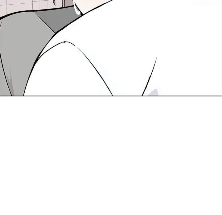 love-me-or-else-chap-20-107