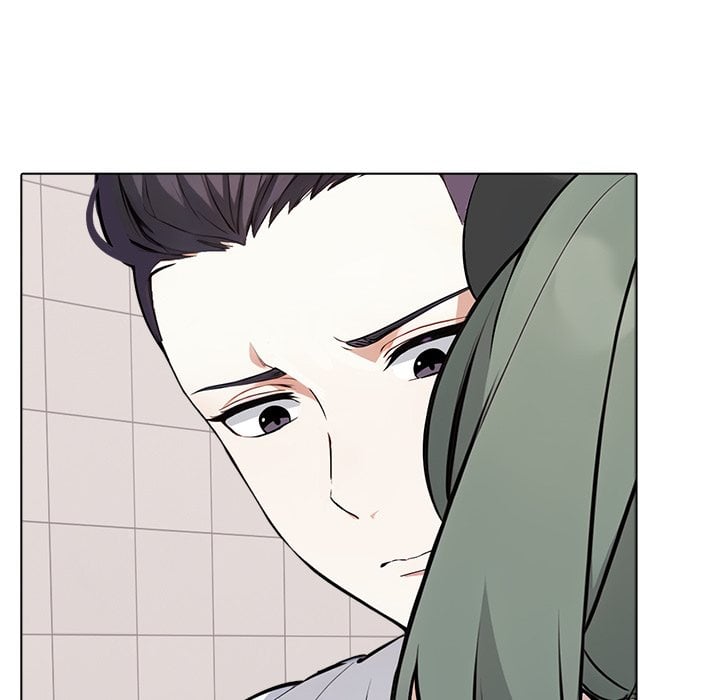 love-me-or-else-chap-20-108