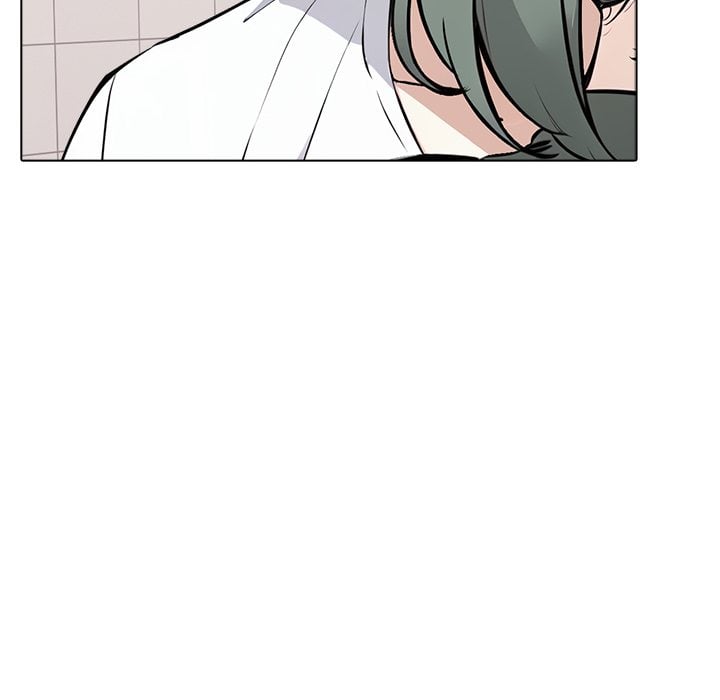love-me-or-else-chap-20-109