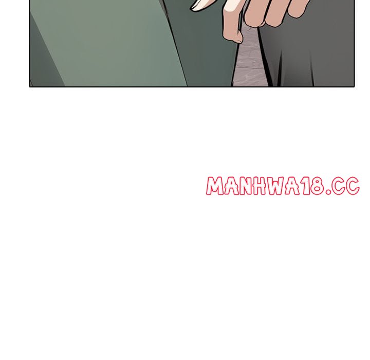 love-me-or-else-chap-20-111