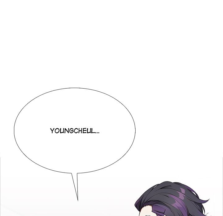 love-me-or-else-chap-20-113
