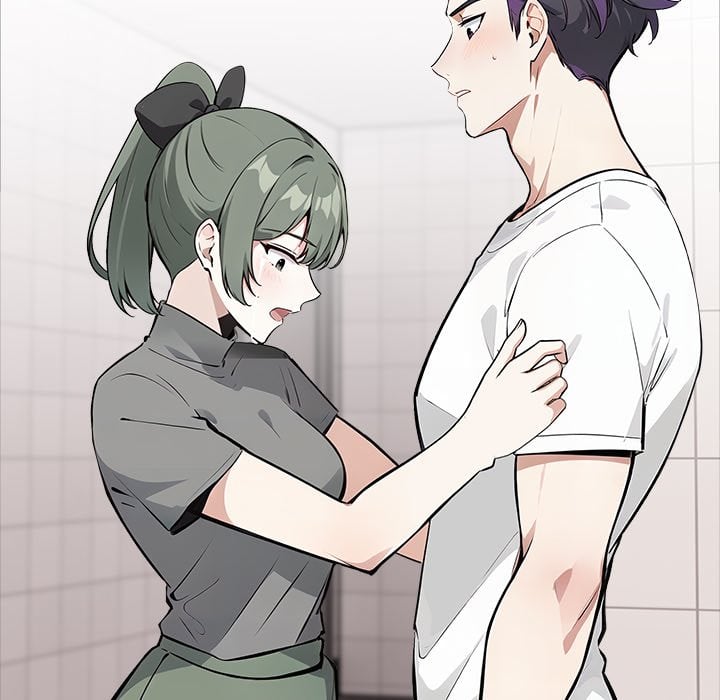 love-me-or-else-chap-20-114
