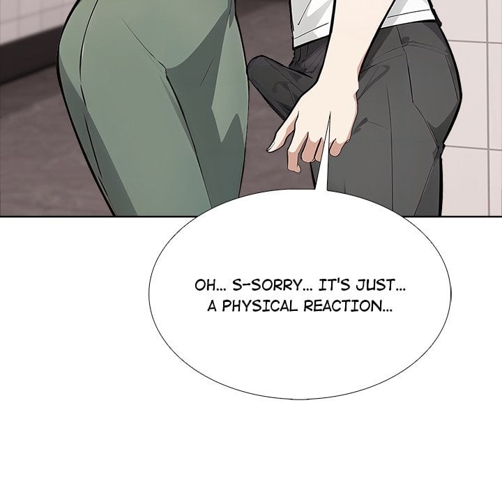 love-me-or-else-chap-20-115