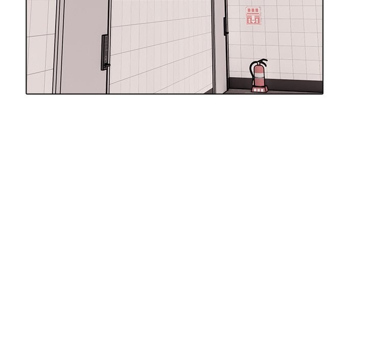 love-me-or-else-chap-20-117