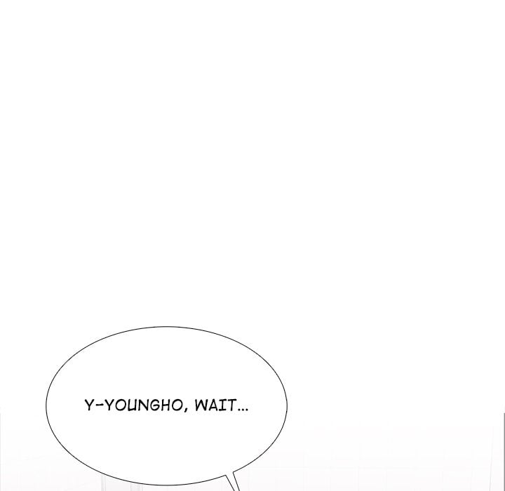 love-me-or-else-chap-20-11