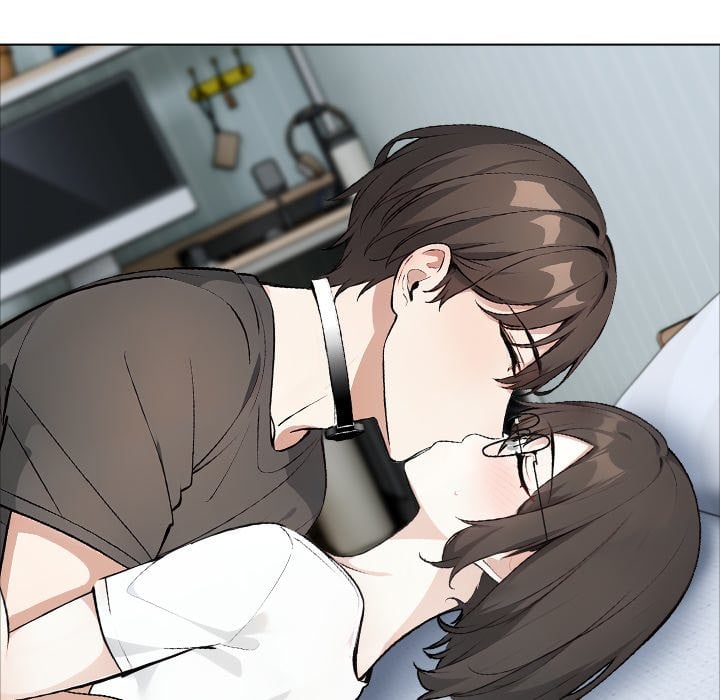 love-me-or-else-chap-20-124