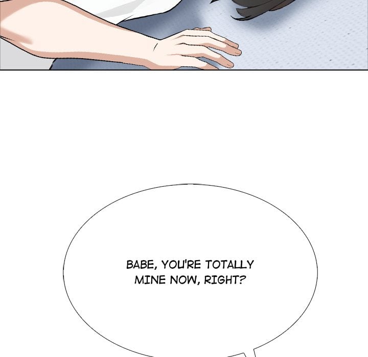 love-me-or-else-chap-20-125