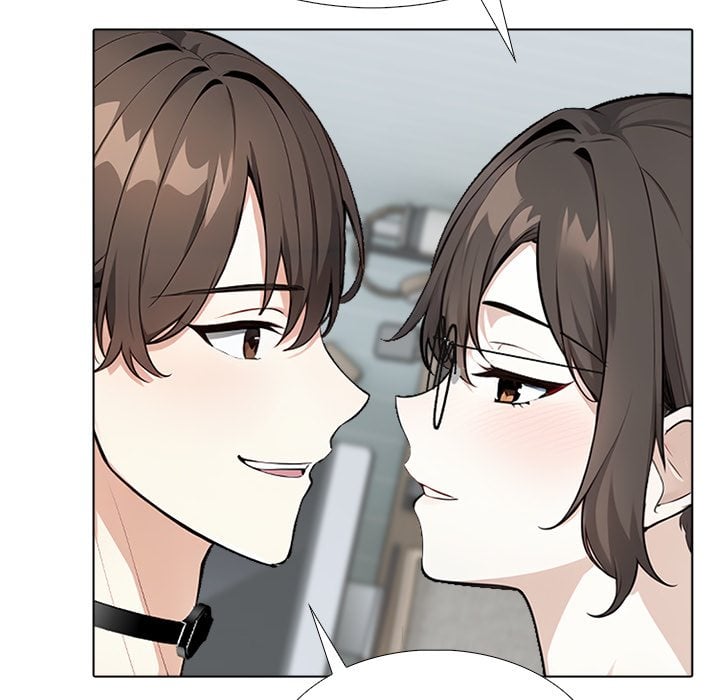 love-me-or-else-chap-20-126