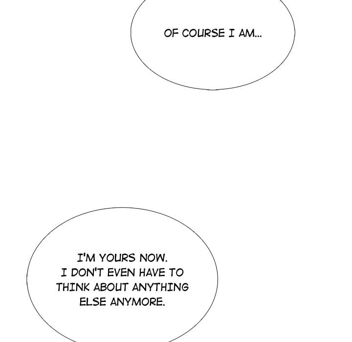 love-me-or-else-chap-20-127