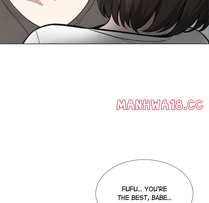 love-me-or-else-chap-20-129