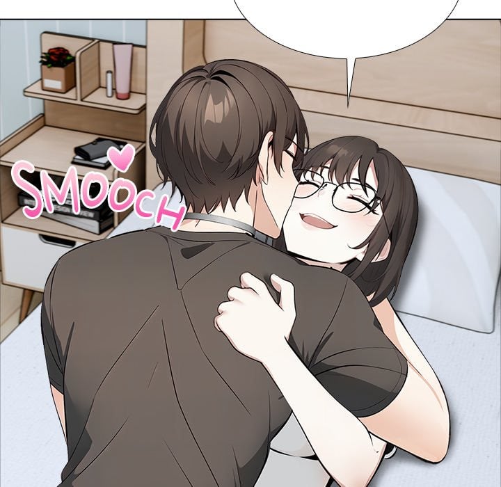 love-me-or-else-chap-20-130