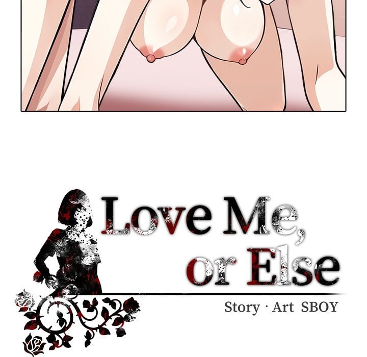 love-me-or-else-chap-20-137