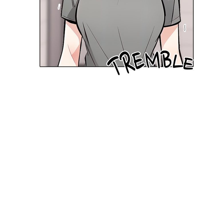 love-me-or-else-chap-20-15