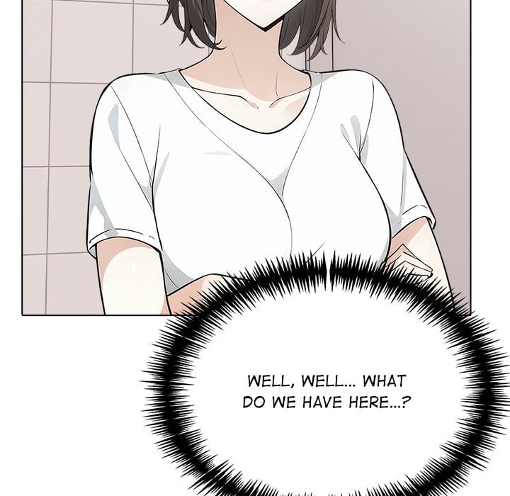 love-me-or-else-chap-20-17