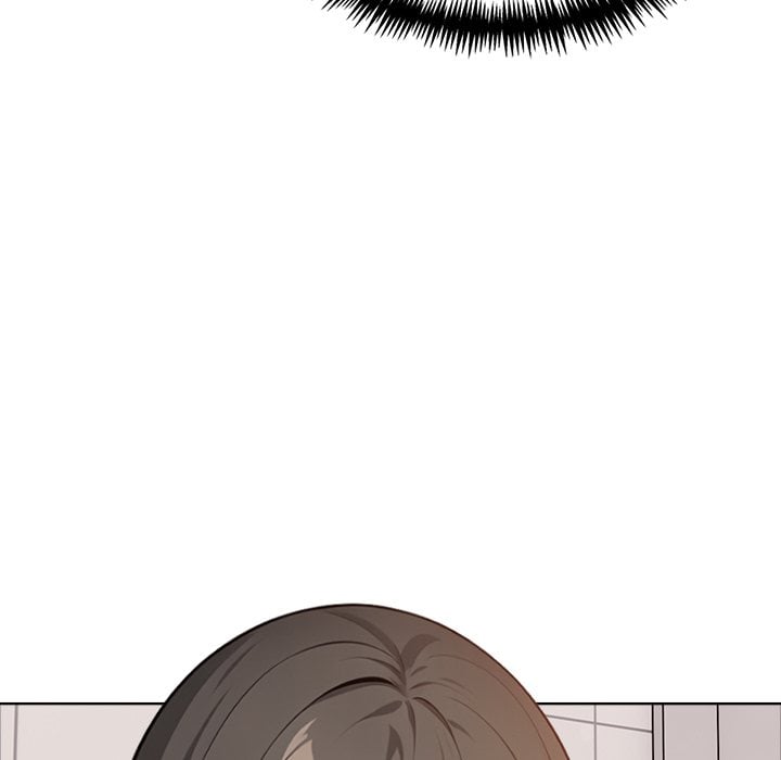 love-me-or-else-chap-20-18