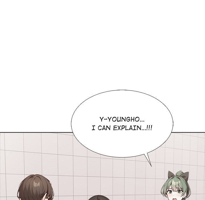 love-me-or-else-chap-20-21