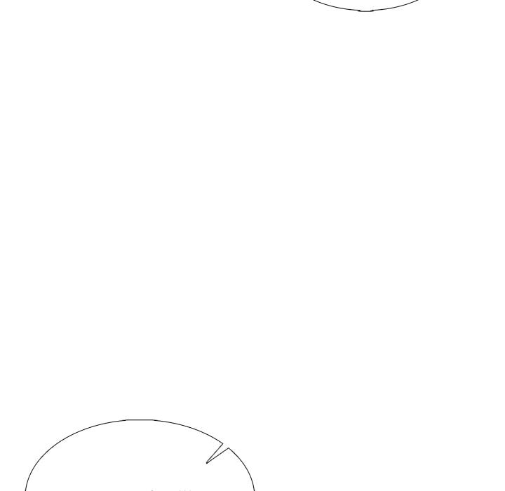 love-me-or-else-chap-20-23