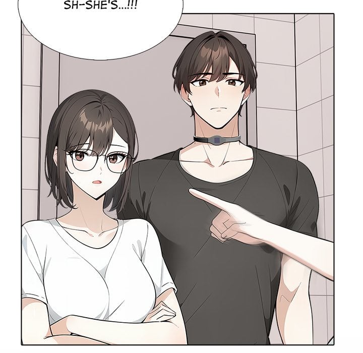 love-me-or-else-chap-20-24