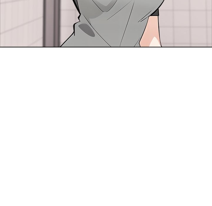 love-me-or-else-chap-20-30