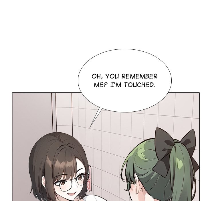 love-me-or-else-chap-20-31