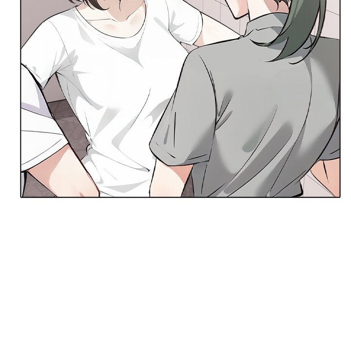 love-me-or-else-chap-20-32