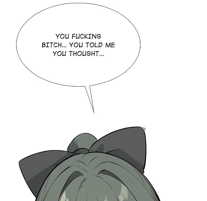 love-me-or-else-chap-20-33