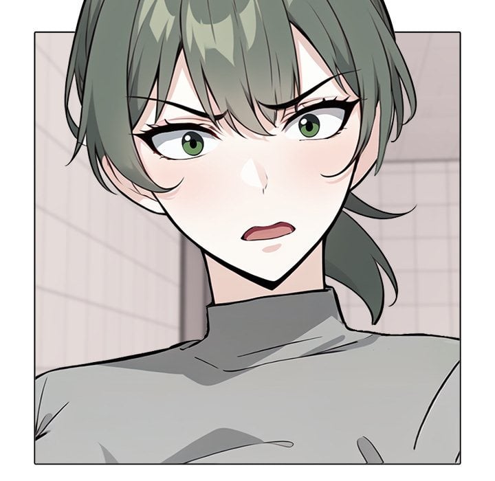love-me-or-else-chap-20-34