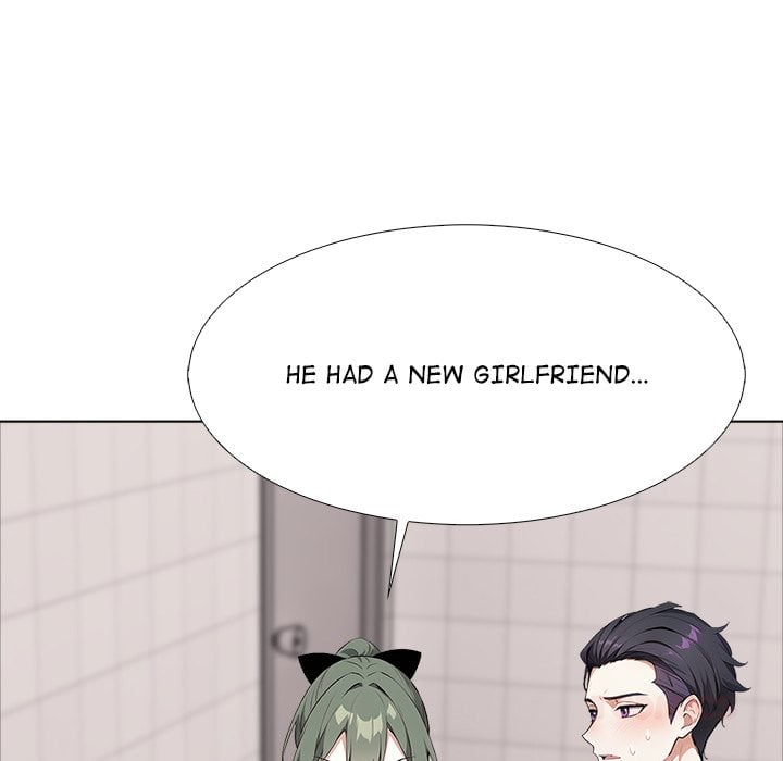 love-me-or-else-chap-20-38