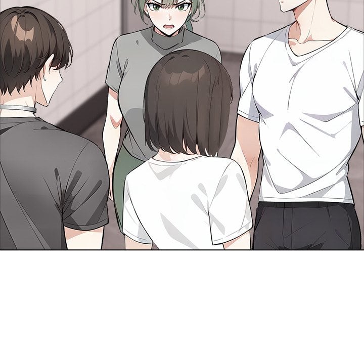 love-me-or-else-chap-20-39