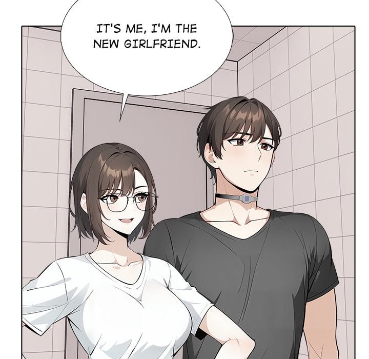 love-me-or-else-chap-20-41