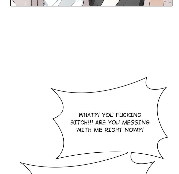 love-me-or-else-chap-20-42