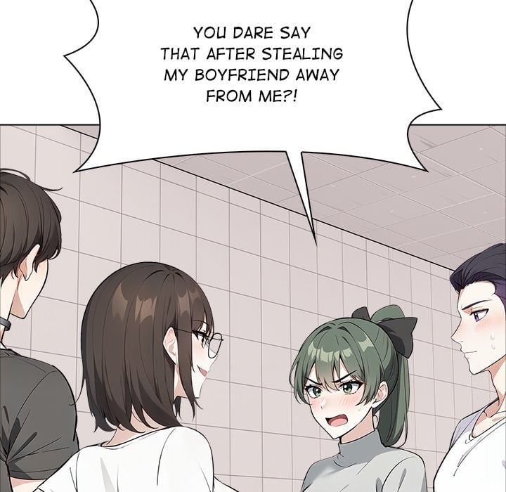 love-me-or-else-chap-20-43