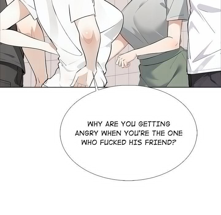 love-me-or-else-chap-20-44