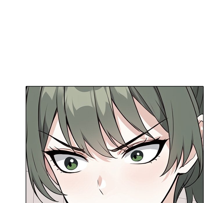 love-me-or-else-chap-20-45