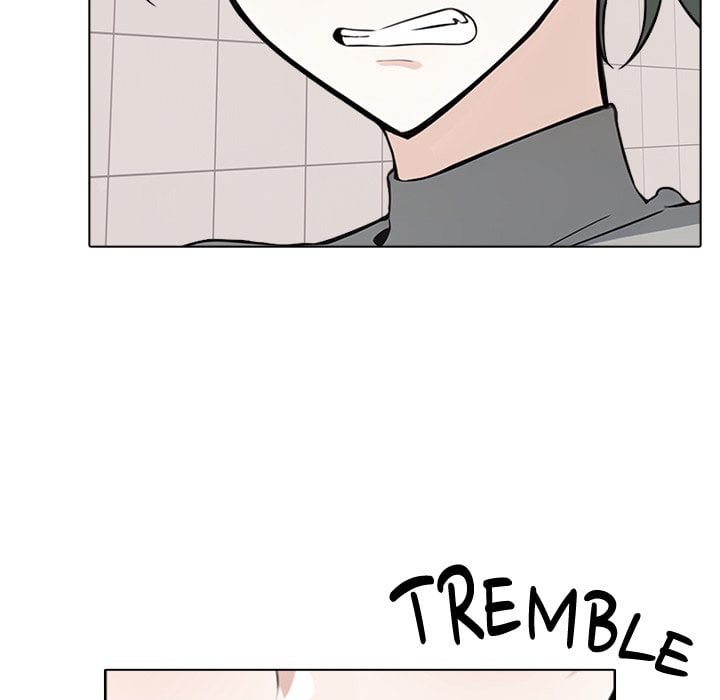 love-me-or-else-chap-20-46