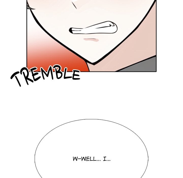 love-me-or-else-chap-20-47