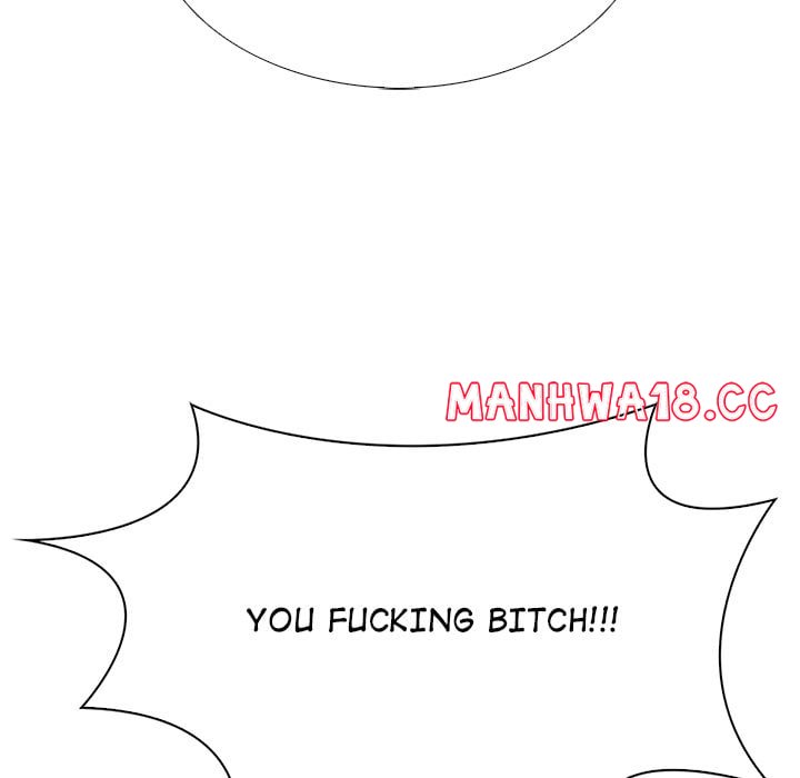 love-me-or-else-chap-20-48