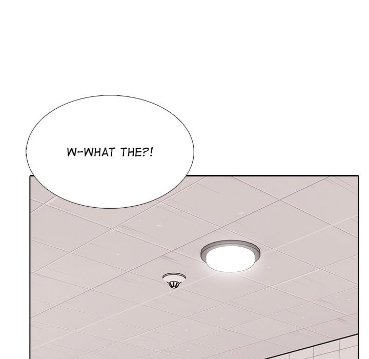 love-me-or-else-chap-20-4