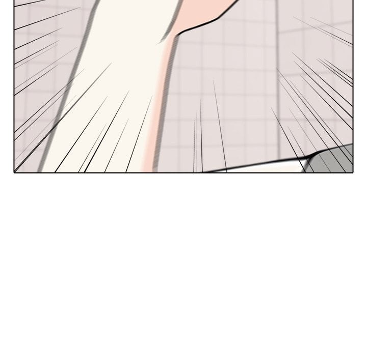 love-me-or-else-chap-20-52