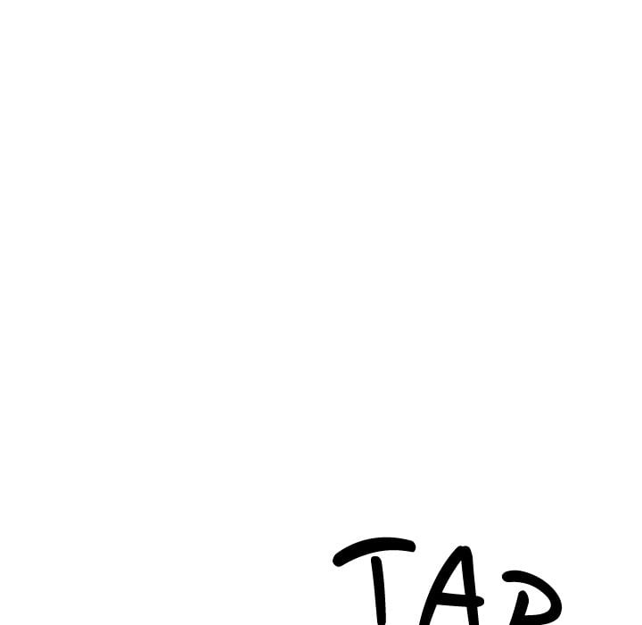 love-me-or-else-chap-20-55