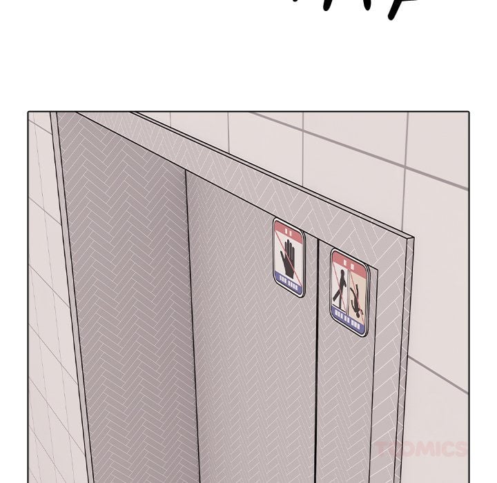 love-me-or-else-chap-20-56
