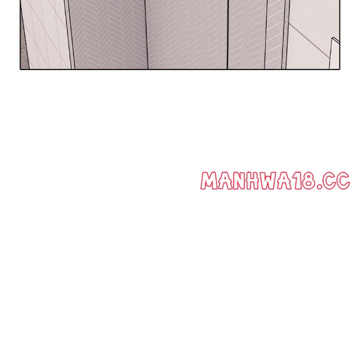 love-me-or-else-chap-20-57