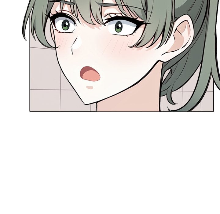love-me-or-else-chap-20-59