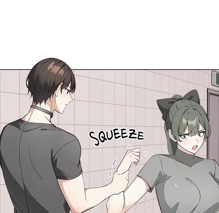 love-me-or-else-chap-20-60