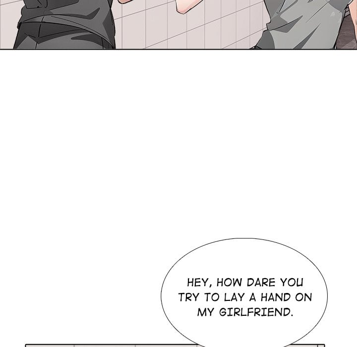 love-me-or-else-chap-20-61