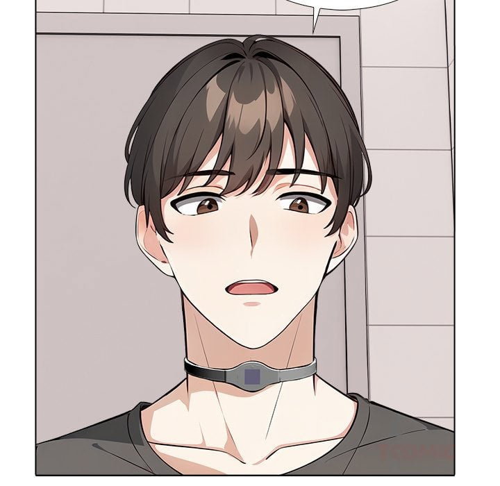 love-me-or-else-chap-20-62