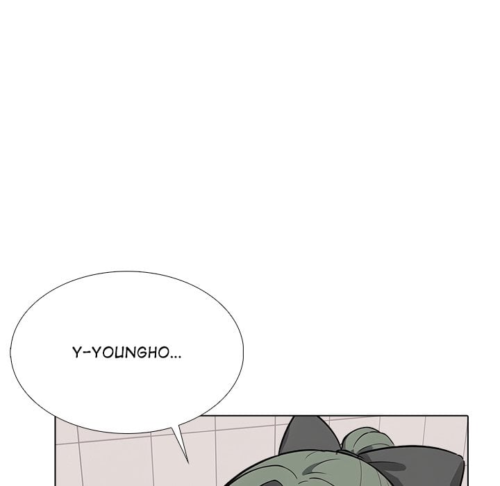 love-me-or-else-chap-20-63